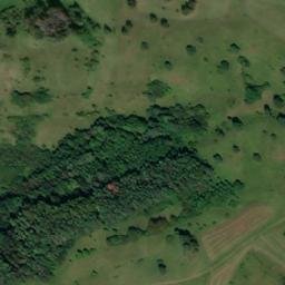 Satellite imagery of Alte Warth, DE