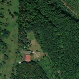 Satellite imagery of Alte Warth, DE