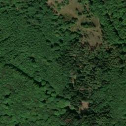 Satellite imagery of Mühlbergskopf, DE
