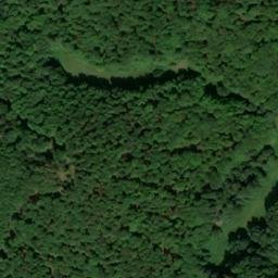 Satellite imagery of Mühlbergskopf, DE