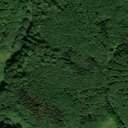 Satellite imagery of Mühlbergskopf, DE