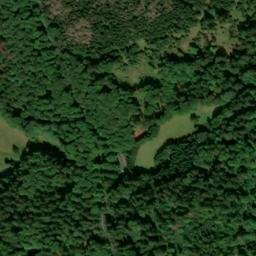 Satellite imagery of Dreiherrnstein, DE