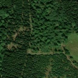 Satellite imagery of Großer Weißenberg, DE