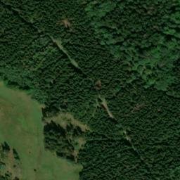 Satellite imagery of Großer Weißenberg, DE