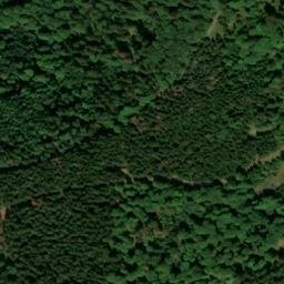 Satellite imagery of Oberer Beerberg, DE