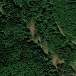 Satellite imagery of Tenneberg, DE