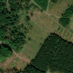 Satellite imagery of Tenneberg, DE