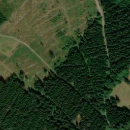 Satellite imagery of Tenneberg, DE