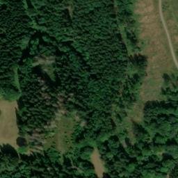 Satellite imagery of Aschenberg, DE