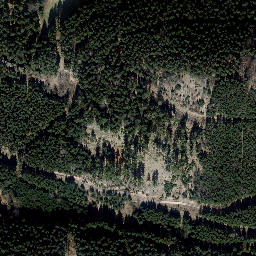 Satellite imagery of Schauenburg, DE