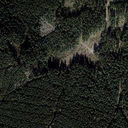 Satellite imagery of Körnberg, DE