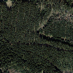 Satellite imagery of Körnberg, DE