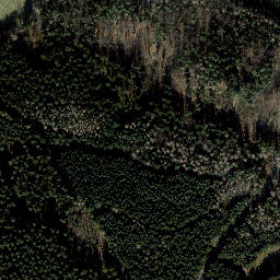 Satellite imagery of Ziegelberg, DE