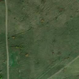 Satellite imagery of Gunthersberg, DE