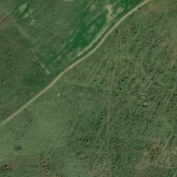 Satellite imagery of Gunthersberg, DE