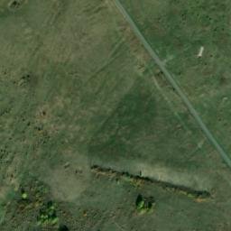 Satellite imagery of Gunthersberg, DE