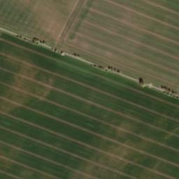 Satellite imagery of Wein-Berg, DE