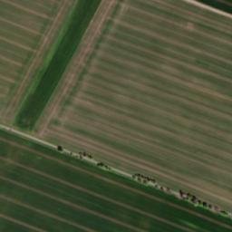 Satellite imagery of Wein-Berg, DE