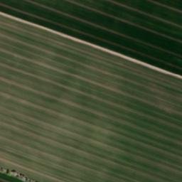 Satellite imagery of Wein-Berg, DE