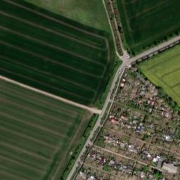 Satellite imagery of Weinberg, DE