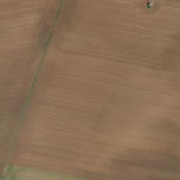 Satellite imagery of Kirchberg, DE