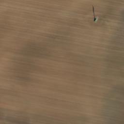 Satellite imagery of Kirchberg, DE