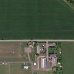 Satellite imagery of Stufenberg, DE