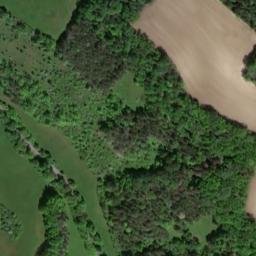 Satellite imagery of Ruhmberg, DE