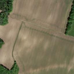 Satellite imagery of Ruhmberg, DE