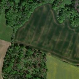 Satellite imagery of Ruhmberg, DE