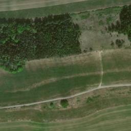 Satellite imagery of Jägersberg, DE
