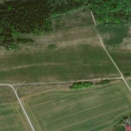 Satellite imagery of Jägersberg, DE