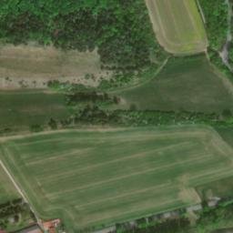 Satellite imagery of Jägersberg, DE
