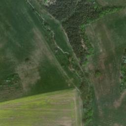 Satellite imagery of Kesselberg, DE