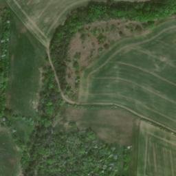 Satellite imagery of Kesselberg, DE