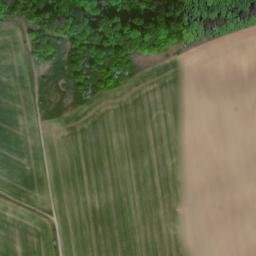 Satellite imagery of Kesselberg, DE