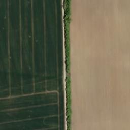 Satellite imagery of Himmelreich, DE