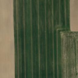 Satellite imagery of Himmelreich, DE