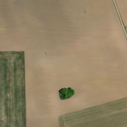 Satellite imagery of Himmelreich, DE