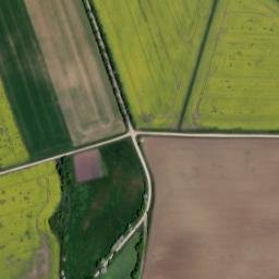 Satellite imagery of Jägersberg, DE