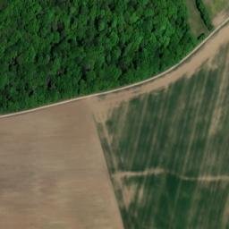 Satellite imagery of Jägersberg, DE