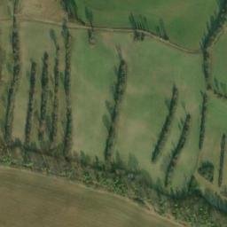 Satellite imagery of Galgenberg, DE