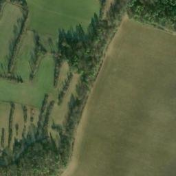 Satellite imagery of Galgenberg, DE