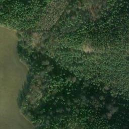 Satellite imagery of Galgenberg, DE