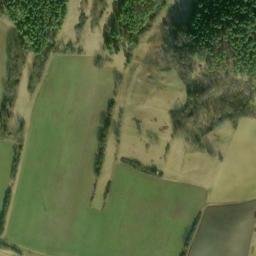 Satellite imagery of Kamelberg, DE