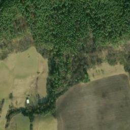 Satellite imagery of Kamelberg, DE