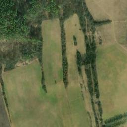 Satellite imagery of Kamelberg, DE