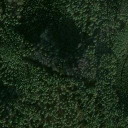 Satellite imagery of Teichberg, DE