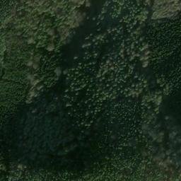Satellite imagery of Teichberg, DE