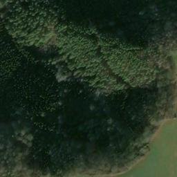 Satellite imagery of Teichberg, DE